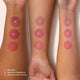 Benefit Benetint - lip and cheek stain 6 ml
