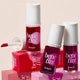 Benefit Benetint - lip and cheek stain 6 ml