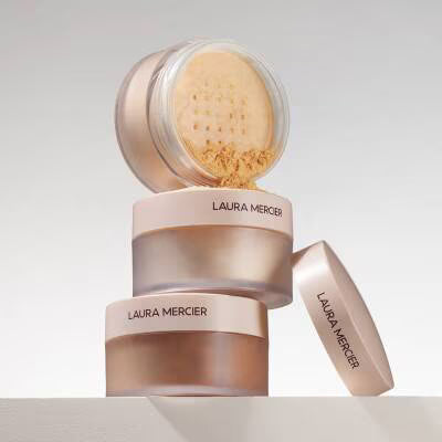 Laura Mercier Ultra Blur Powder - Setting Loose Powder