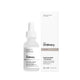THE ORDINARY Multi-Peptide + HA Serum  30ml