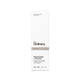 THE ORDINARY Multi-Peptide + HA Serum  30ml