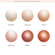 RARE BEAUTY Positive Light Silky Touch Highlighter