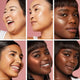 RARE BEAUTY Positive Light Silky Touch Highlighter