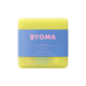 BYOMA So Hydrating Set