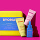 BYOMA So Hydrating Set