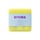 BYOMA So Bright Set