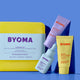BYOMA So Bright Set