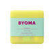 BYOMA So Clear Set