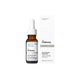 THE ORDINARY Multi-Peptide Eye Contour Serum 15ml