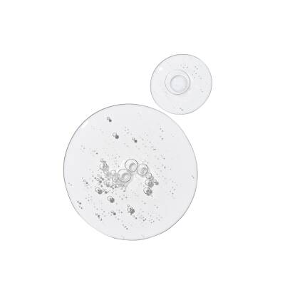 THE ORDINARY Multi-Peptide Eye Contour Serum 15ml