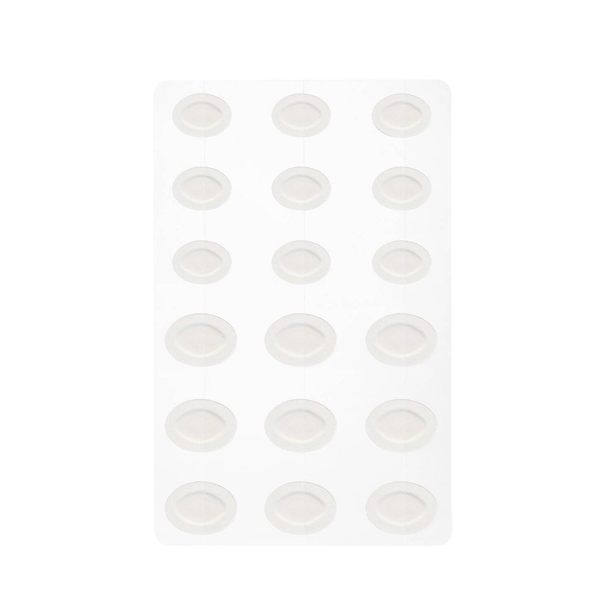 COSRX Patches Master Intensive  36 Patches