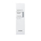COSRX Retinol 0.1 Cream 20ml