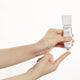 COSRX Retinol 0.1 Cream 20ml