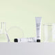 COSRX Retinol 0.1 Cream 20ml