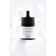 COSRX Niacinamide 15 Serum 20ml