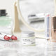 COSRX Refresh AHA BHA Vitamin C Lip 20g