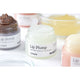 COSRX Refresh AHA BHA Vitamin C Lip 20g