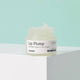 COSRX Refresh AHA BHA Vitamin C Lip 20g