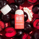 Sol de Janeiro Rio Deo Aluminum-Free Deodorant Cheirosa 40 57g