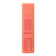 BYOMA Brightening Toner 150ml