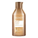 Redken All Soft Conditioner 300ml