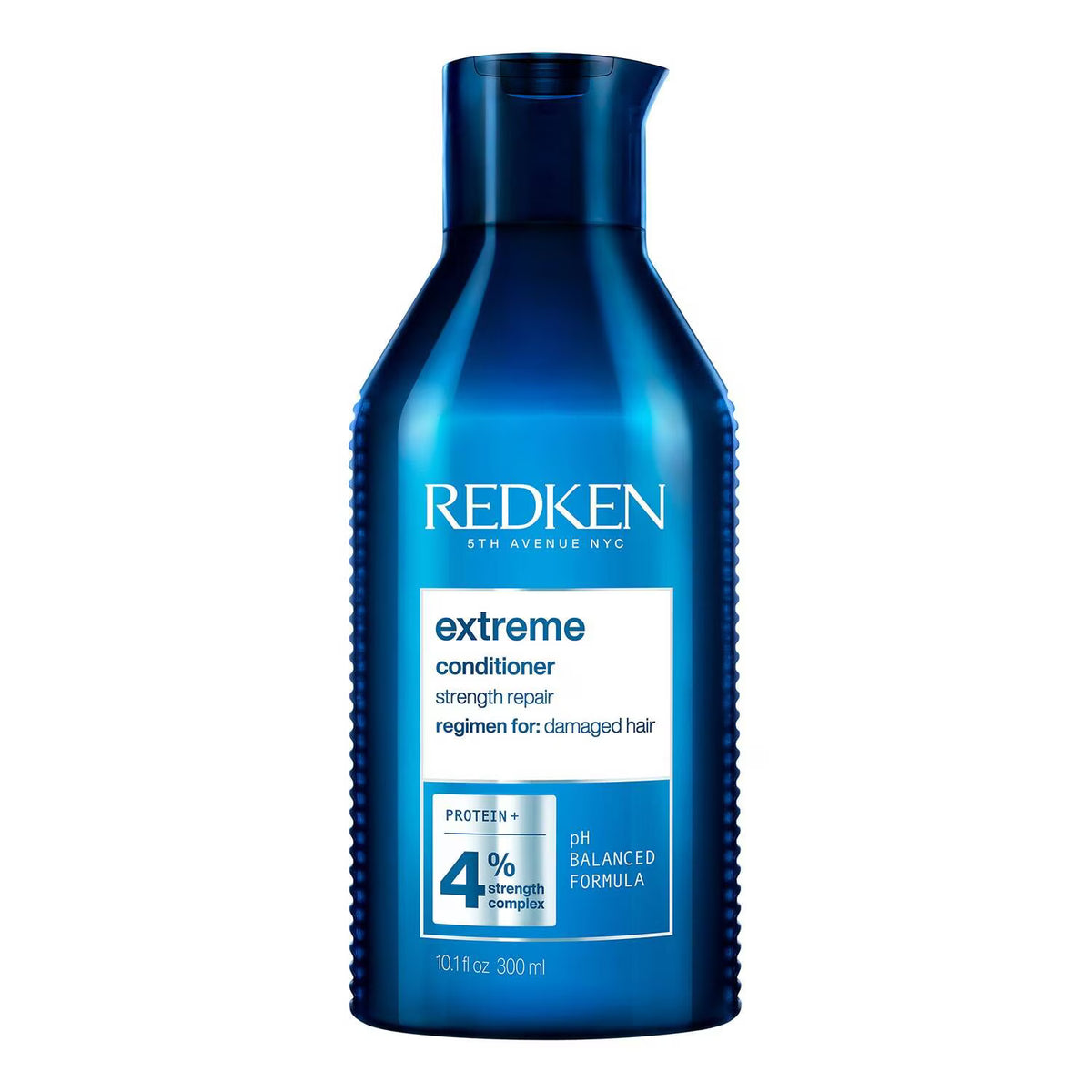 Redken Extreme Conditioner  300ml