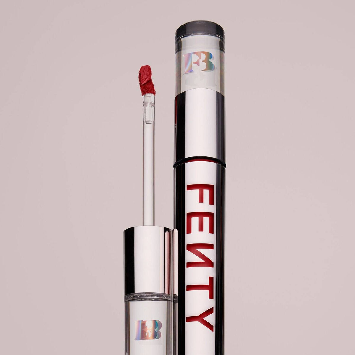 Fenty Beauty Fenty Icon Velvet Liquid Lipstick 5.5g