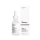 The Ordinary Marine Hyaluronics 30ml