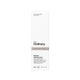 The Ordinary Marine Hyaluronics 30ml