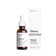 THE ORDINARY Retinol 0.5% in Squalane 30ml