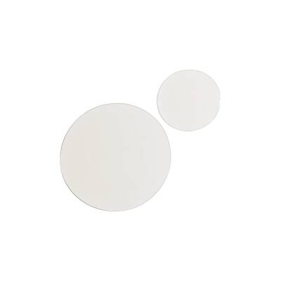THE ORDINARY Retinol 0.5% in Squalane 30ml