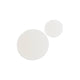 THE ORDINARY Retinol 0.5% in Squalane 30ml