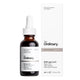 THE ORDINARY EUK 134 0.1% 30ml