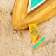 Sol de Janeiro Samba 2-Step Foot Fetish Care Cream 90ml