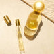 SOL DE JANEIRO SOL Cheirosa '62 Eau de Parfum 8ml