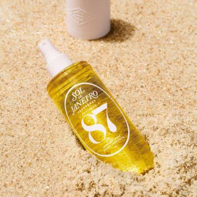 SOL DE JANEIRO Rio Radiance™ Perfume Mist 240ml