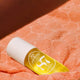 SOL DE JANEIRO Rio Radiance™ Perfume Mist 240ml