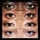 Fenty Beauty Hella Thicc Volumizing Mascara