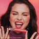 RARE BEAUTY Soft Pinch - Tinted Lip Oil 3ml