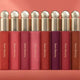 RARE BEAUTY Soft Pinch - Tinted Lip Oil 3ml