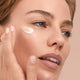 Paula's Choice C5 Super Boost Eye Cream 15ml
