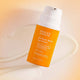 Paula's Choice C5 Super Boost Eye Cream 15ml