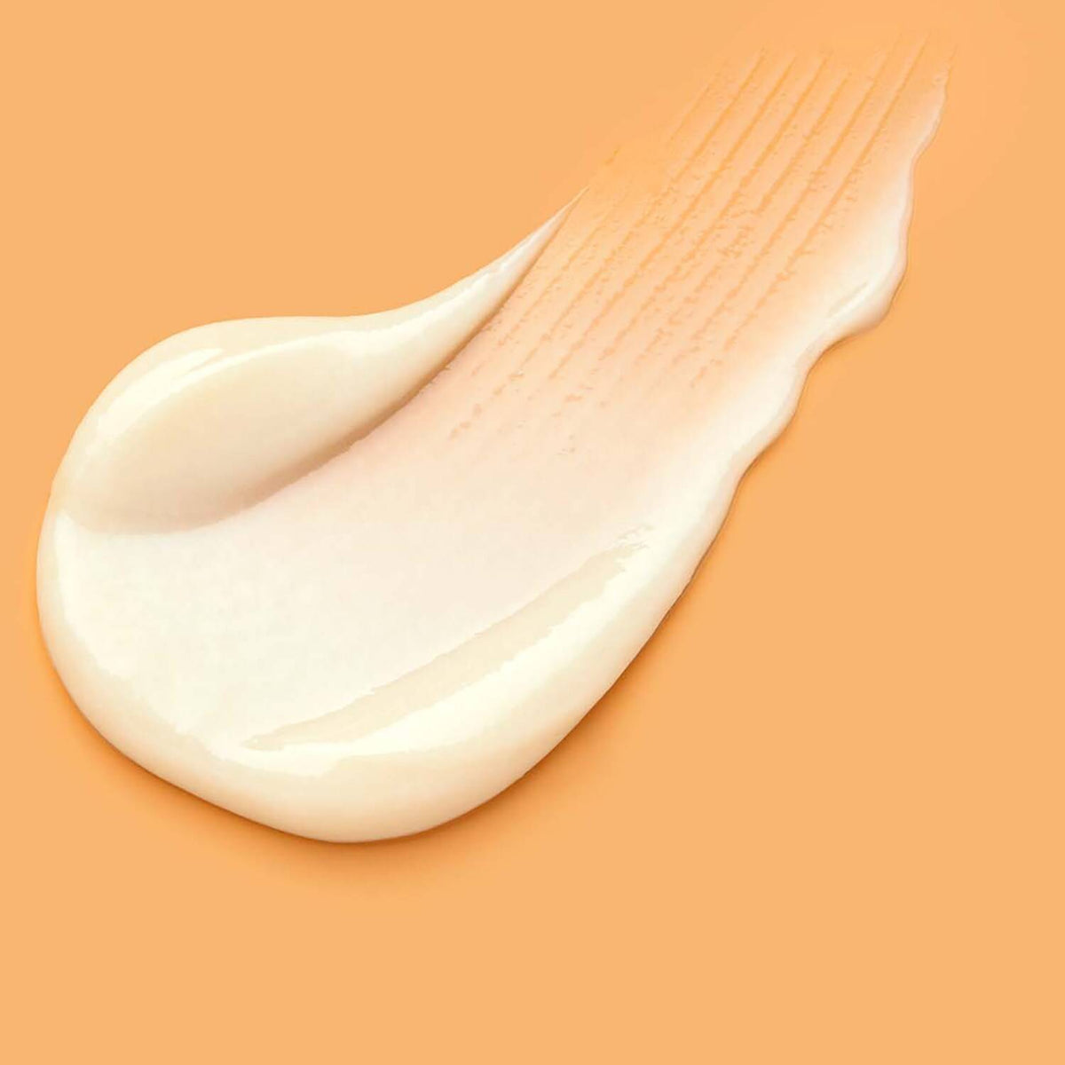 Paula's Choice C5 Super Boost Moisturizer 50ml