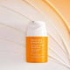 Paula's Choice C5 Super Boost Moisturizer 50ml