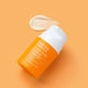 Paula's Choice C5 Super Boost Moisturizer 50ml