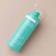 Paula's Choice Calm Ultra-Gentle Cleanser 198ml
