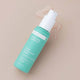 Paula's Choice Calm 1% BHA Sensitive Skin Exfoliant 100ml