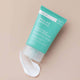 Paula's Choice Calm Rescue & Repair Intensive Moisturizer 60ml