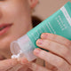 Paula's Choice Calm Rescue & Repair Intensive Moisturizer 60ml