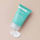 Paula's Choice Calm Rescue & Repair Weightless Moisturizer 60ml